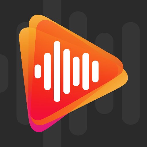 Pips Partner. The Student Radio Association